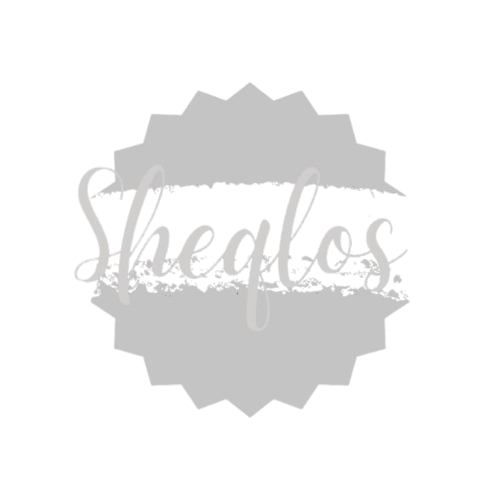 SHEQLOS